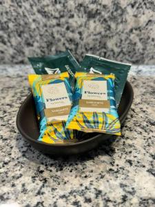 MY701 | Flat próximo Shopping Frei Caneca e Metrô