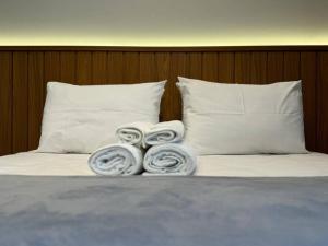 MY701 | Flat próximo Shopping Frei Caneca e Metrô