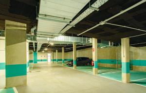 Myflats Mid-Term Alicante Beach