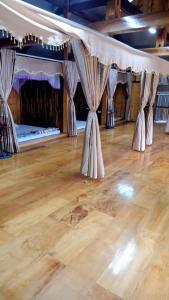 Homestay Hải Quân