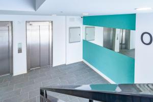 Myflats Mid-Term Alicante Beach