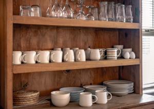 3 bedroom pet friendly home in the heart of Kenmare town