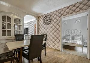 Cozy 2-Bedroom Apartament near Beach - Los Gigantes