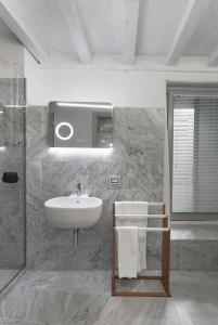 La Corte - Appartamento Travail