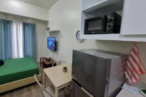 Virgo at The Median Cebu