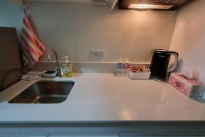 Virgo at The Median Cebu