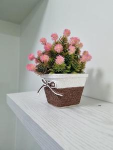 Virgo at The Median Cebu