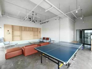 Virgo at The Median Cebu