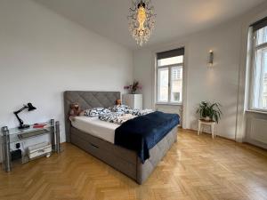 cozy apartment near Schönbrunn 17