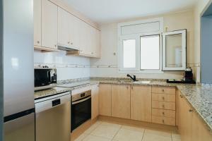 WELCS CASA 185 EMP con piscina privada