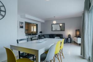 WELCS CASA 185 EMP con piscina privada