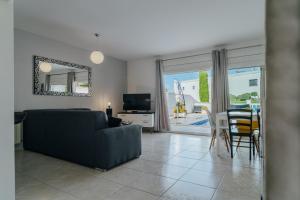 WELCS CASA 185 EMP con piscina privada