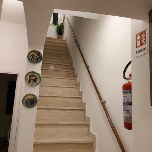 Appartamentino su 2 Livelli