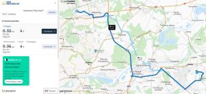 Appartements STUDIO NEUF PARKING SECURISE Direct CDG et PARIS CENTRE Parc expo Villepinte & Arena Grand Paris : photos des chambres