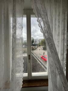 Delemont Blues Hostel