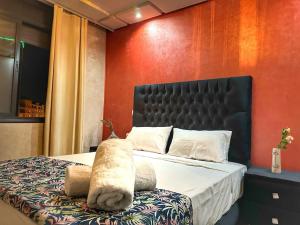 Stylish & Comfy Appartment Haven 5 Stars Location Plaza Views