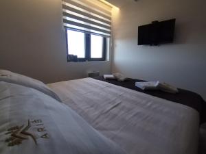 Apartman TRAMONTO Kopaonik