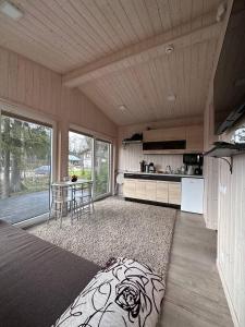 Villa Vlada vacation houses