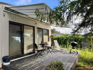 Villa Vlada - Sigulda