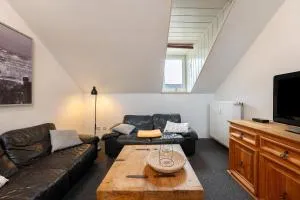 Alte Stadtvilla - Weißenthurm