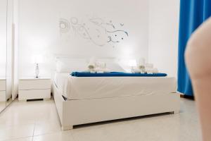 Mario&Elena House