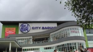 FLO Condo 314 Walk to Burnham, Session road