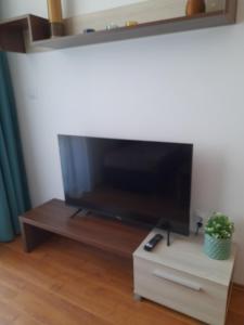 Apartments Belvedere B303