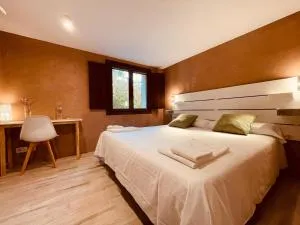 CASA DEL AGUA - La Rioja - Sotés