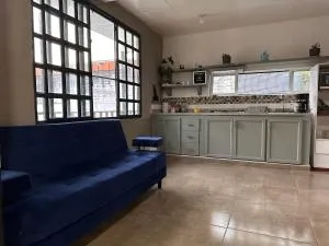 Moderno Apartamento en el Oeste de Cali - Pichindé