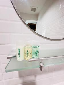 Pingchan Hotel Soidao