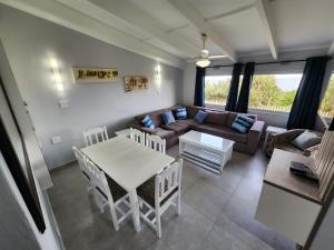Chakas rock Chalets - Unit 1