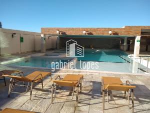 Piazza DiRoma com Entrada Grátis no Acqua Park