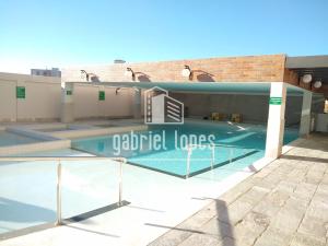 Piazza DiRoma com Entrada Grátis no Acqua Park