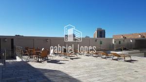 Piazza DiRoma com Entrada Grátis no Acqua Park