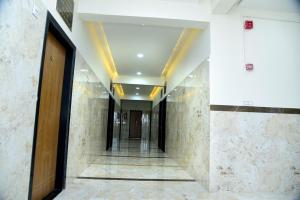 Jainsite Bhavan