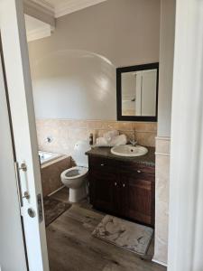 Zimbali Serenity by Bleisure