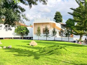 Celine House by Craft Village