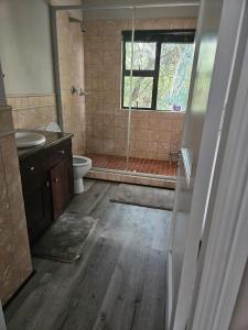 Zimbali Serenity by Bleisure