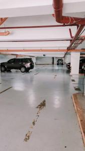 Condo in Mines view park