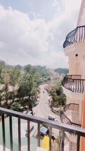 Condo in Mines view park