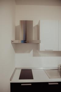 VicoLetto Bed and Breakfast