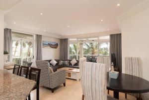 Ballito Manor Gardens 301