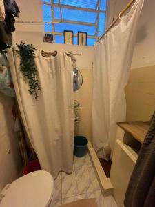 La Joya de Copacabana