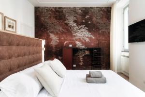 Lake Vibes Suites by "The House Of Travelers"