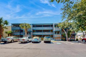 Summertree Village D-4