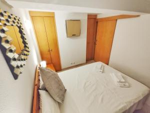 Happy Tavira Apartments - Apartamento Cabanas Sky no Resort Golden Club Cabanas