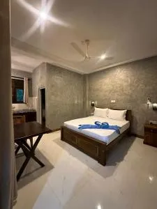 Villa Secret Stream - Kotawila