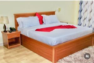 Royal Village Dodoma