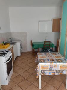 Stanza singola con bagno personale