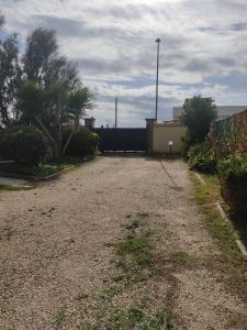 Stanza singola con bagno personale